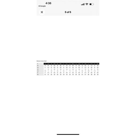 Stella Mccartney Cowboy Boot Women's Black 39 (9 US) New In Box Hot! - Picture 14 of 15